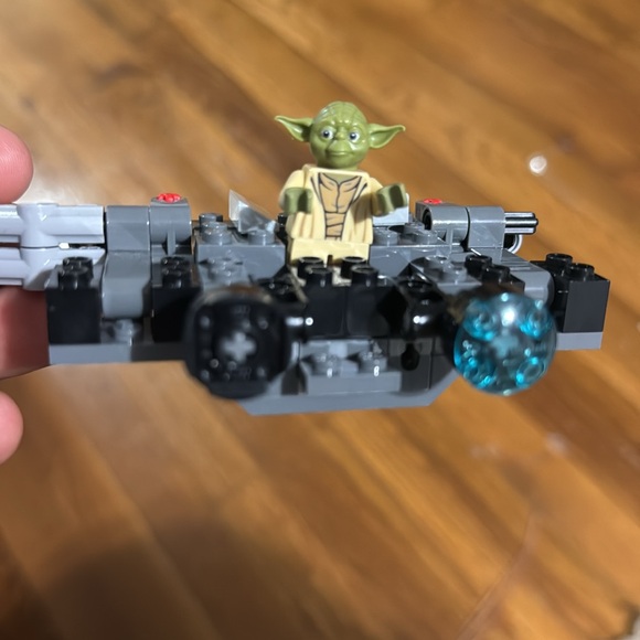 LEGO vehicles assorted - Picture 12 of 12